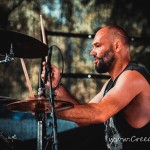 0701 OEF 2021